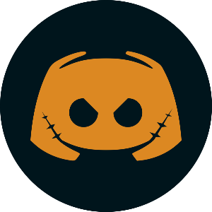 Videohaty